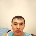 ���� Davron, ������, 36 ��� - ��������� 5 ��� 2023