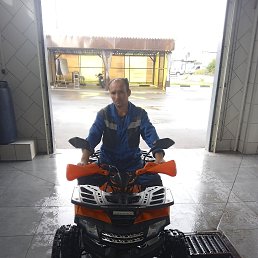 ���� ���������, ���������, 42 ���� - ��������� 10 �������� 2023