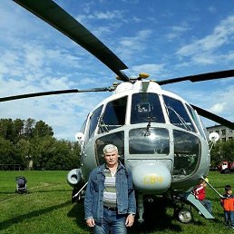 ������, ������, 60 ���