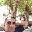 ���� Suleyman, �����, 33 ���� - ��������� 11 ������� 2023