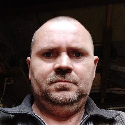 �����, ������������, 50 ���