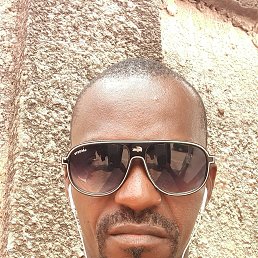 ���� Steimbault, �����������, 43 ���� - ��������� 30 ������� 2023