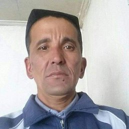 ���� Bahtiyor, �����, 52 ���� - ��������� 4 �������� 2023