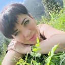 ���� Oksana, ���������� - ��������� 15 ������� 2023 � ������ ���� ����������