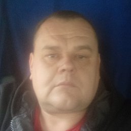 ����������, ������, 43 ����