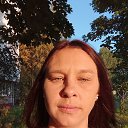 ���� ���, ��������, 37 ��� - ��������� 6 ������� 2023 � ������ ���� ����������