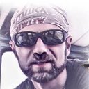 ���� �����, ���������, 48 ��� - ��������� 17 ������ 2023 � ������ ���� ����������