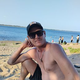 ���� ������, ���������, 42 ���� - ��������� 24 ���� 2023