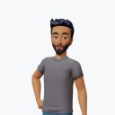 ���� ������, ������������, 37 ��� - ��������� 23 ������� 2023 � ������ ���� ����������