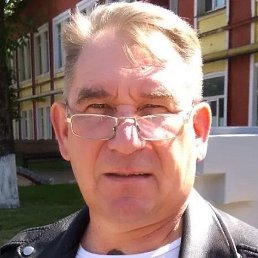Oleg, �����, 56 ���