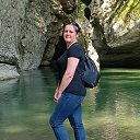 ���� �������, ������-��-����, 43 ���� - ��������� 8 ������� 2023