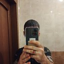���� �����, ����, 29 ��� - ��������� 3 �������� 2023 � ������ ���� ����������