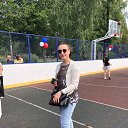 ���� ����, ������� ��������, 48 ��� - ��������� 29 ������� 2023 � ������ ���� ����������