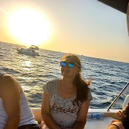 �������, 62 ����, ���������