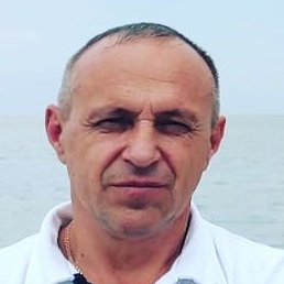 ������, ���������, 53 ����