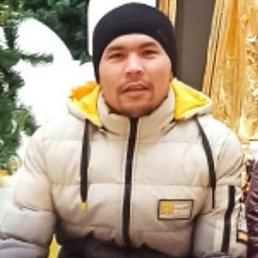 Asror, , 25 