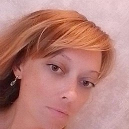 ���� ������, �����-���������, 43 ���� - ��������� 31 ������� 2023