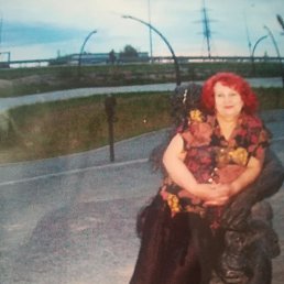 ���� ��������, �����-��������, 77 ��� - ��������� 17 ������ 2023