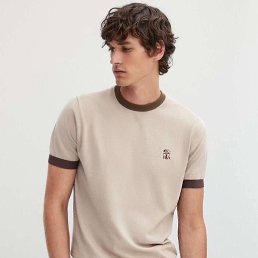 ���, ������, 42 ����