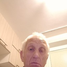 ���������, ������, 71 ���