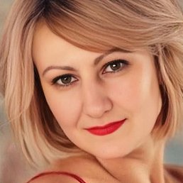 ����, �������, 47 ���