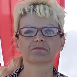 ��������, �����, 50 ���