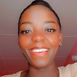 Ursule, , 23 
