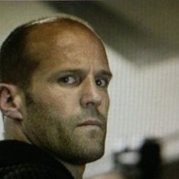 �, ������, 54 ����