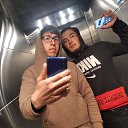 ���� �����, �����-���������, 21 ��� - ��������� 18 ���� 2023