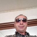 ���� �����, �����, 53 ���� - ��������� 17 �������� 2023 � ������ ���� ����������