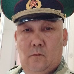 �����, ����������, 47 ���