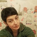 ���� �������, ���������, 42 ���� - ��������� 1 ���� 2023