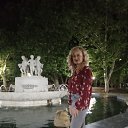 ���� �������, �����������, 51 ��� - ��������� 28 �������� 2023
