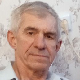 ���������, �����, 61 ���