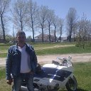 ���� �����, �����, 43 ���� - ��������� 1 ���� 2023