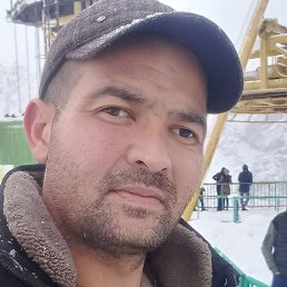 �����, �����, 40 ���