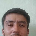 ���� Muzaffar, ������, 34 ���� - ��������� 24 ���� 2023