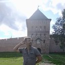 ���� 1�������������, ��������, 48 ��� - ��������� 9 ������� 2023 � ������ ���� ����������