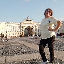 ������, ������-��-����, 62 ����