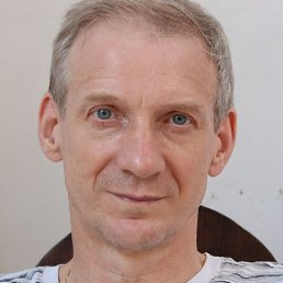 �������, ������, 62 ����