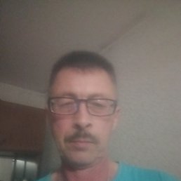 ���� ���������, ������, 61 ��� - ��������� 21 ������� 2023