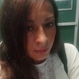 ����, ������������, 38 ���