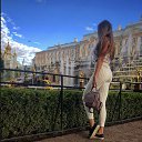 ���� ���, ���������, 28 ��� - ��������� 5 ��� 2023 � ������ ���� ����������