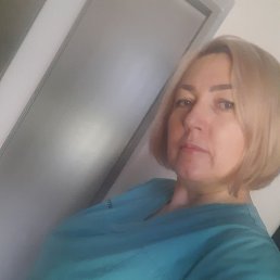 ���� ������, �������, 52 ���� - ��������� 15 ���� 2023