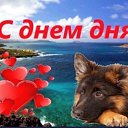 ���� ����, �����, 62 ���� - ��������� 17 ������� 2023 � ������ ���� ����������