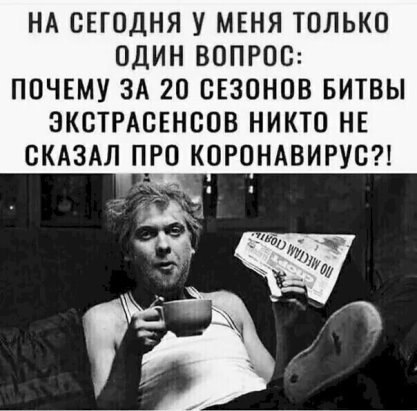  - 11  2023  16:15
