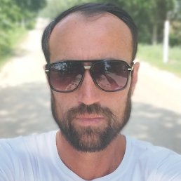 ����������, ������, 44 ����