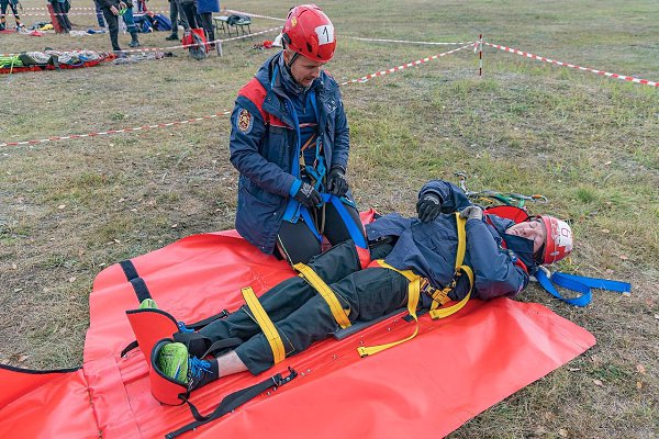 ����� 250 ���������� �� 19 ������ �� ���� ������ ������� ������� � ���������� �� ... - 7
