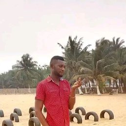 Emmanuel, �����������, 35 ���