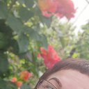 ���� ������, ������, 58 ��� - ��������� 12 ������� 2023 � ������ ���� ����������